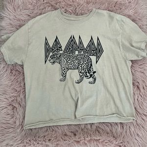 From marshals, never worn